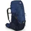Lowe Alpine Sirac Plus 65 Rucksack - Deep Ink-Ink