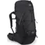 Lowe Alpine Sirac Plus 65 Rucksack - Ebony