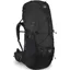 Lowe Alpine Womens Sirac Plus ND40 Rucksack - Ebony
