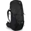 Lowe Alpine Womens Sirac Plus ND65 Rucksack - Ebony