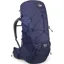 Lowe Alpine Womens Sirac Plus ND65 Rucksack - Patriot Blue