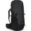 Lowe Alpine Womens Sirac ND40 Rucksack - Ebony