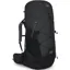 Lowe Alpine Womens Sirac ND50 Rucksack - Ebony