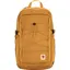 Fjallraven Skule 24 Rucksack - Red Gold