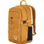 Fjallraven Skule 24 Rucksack - Red Gold