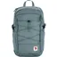Fjallraven Skule 24 Rucksack - Nimbus Blue