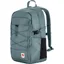 Fjallraven Skule 24 Rucksack - Nimbus Blue