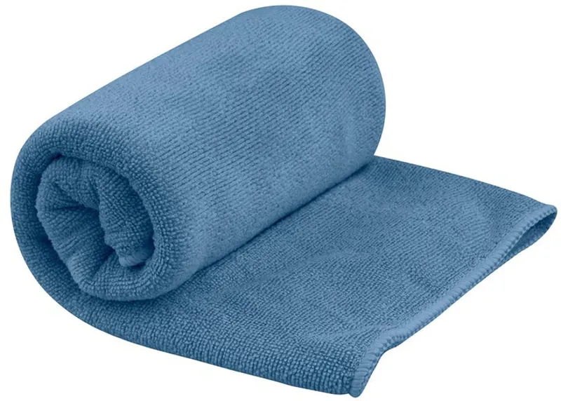 Sea To Summit Tek Towel - S - Moonlight