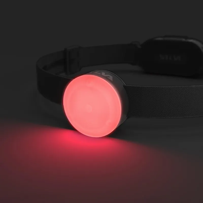 SILVA Smini Headlamp - Black-11