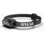 SILVA Smini Headlamp - Black