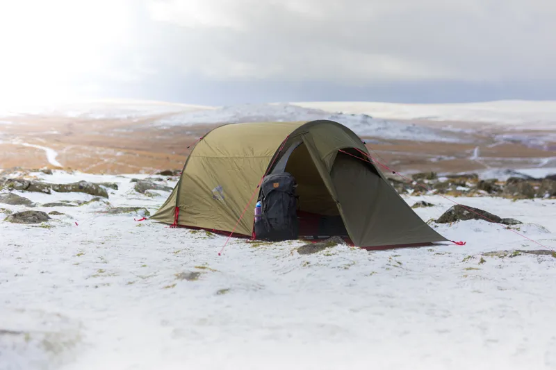 MSR Tindheim 2 Tent-11