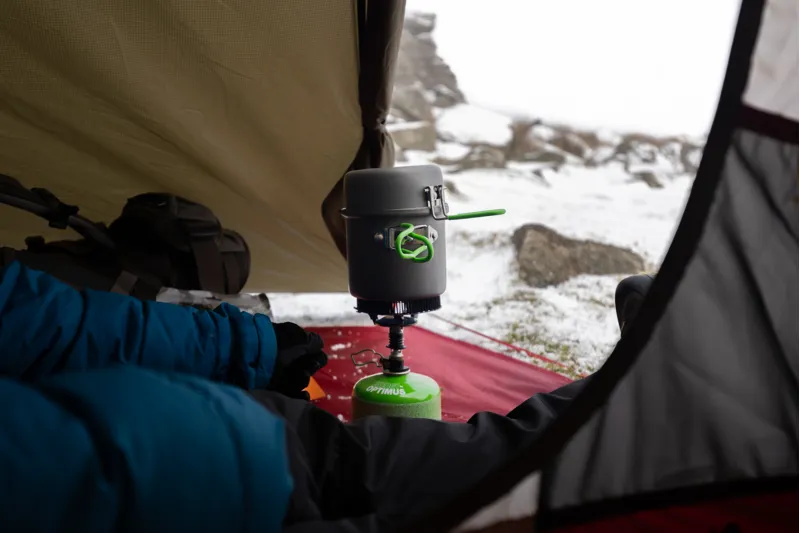 Optimus Crux Weekend HE Cook System-2