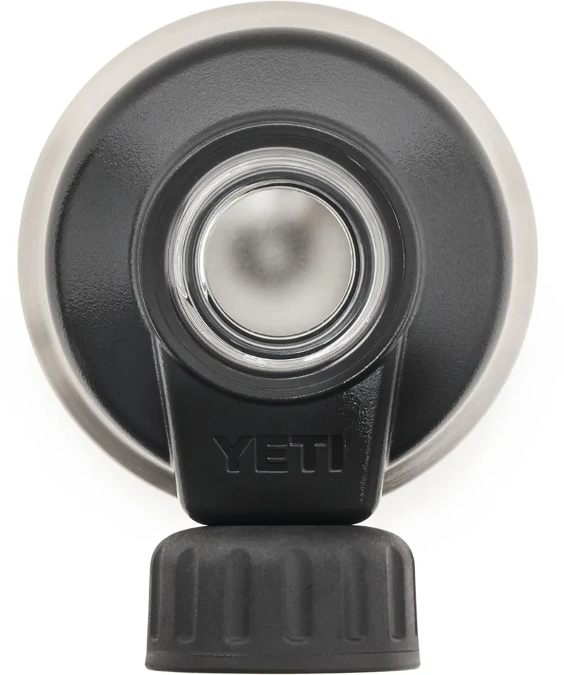 YETI Rambler Bottle Magdock Cap-4