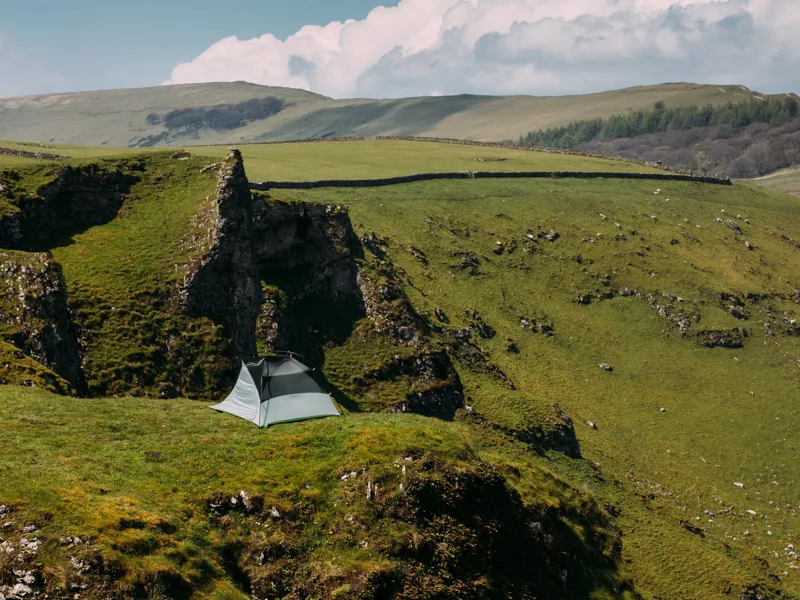 Terra Nova Solar Horizon 2 Tent-11