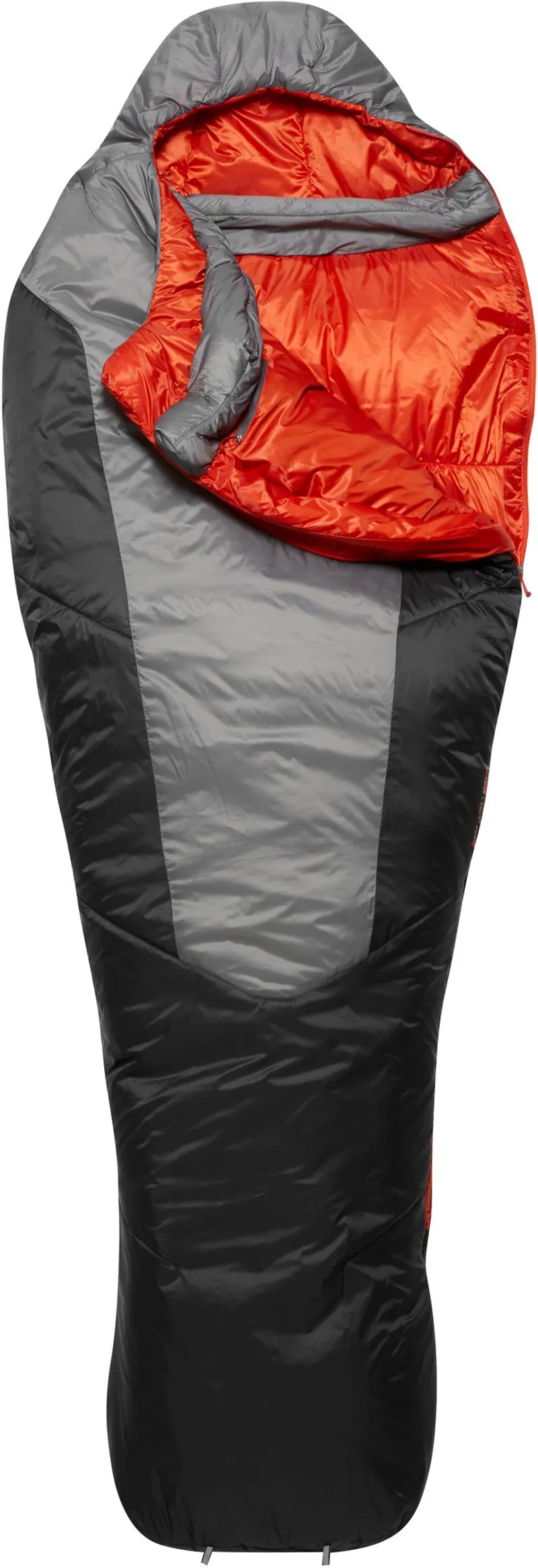 Rab Solar Ultra 1 Sleeping Bag - Long-1