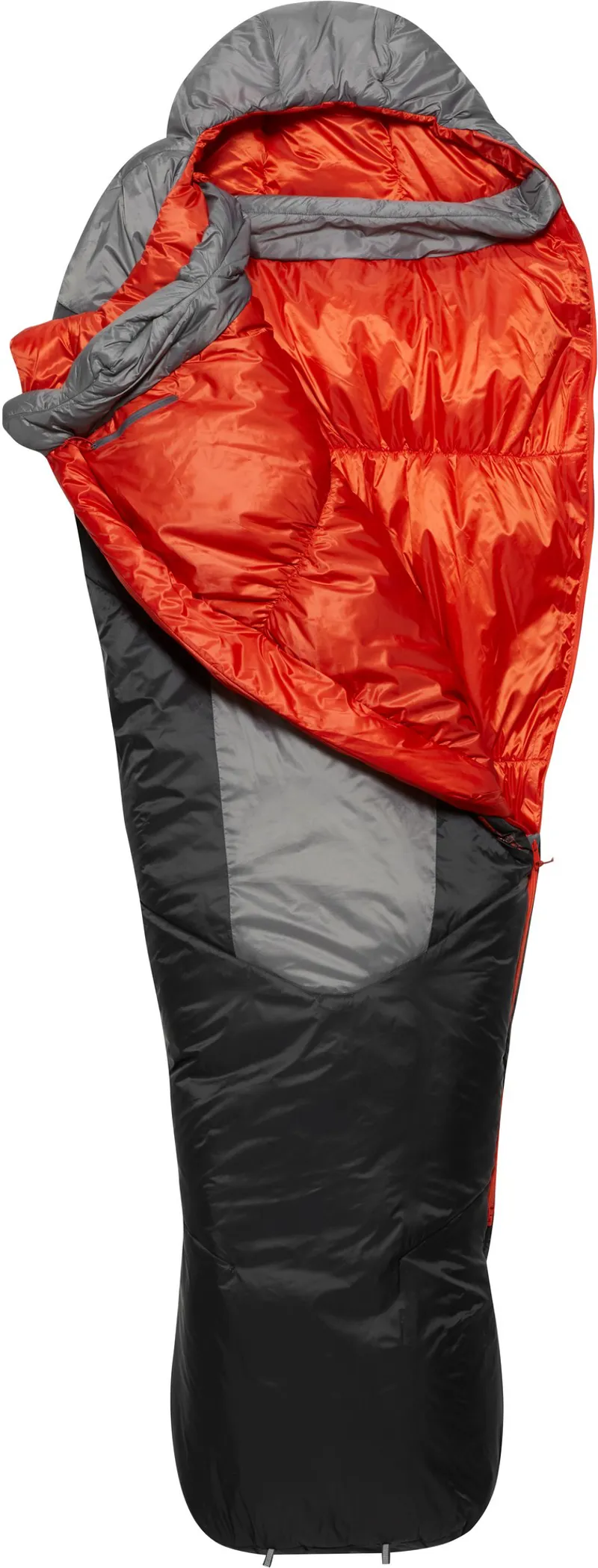 Rab Solar Ultra 1 Sleeping Bag - Long-2