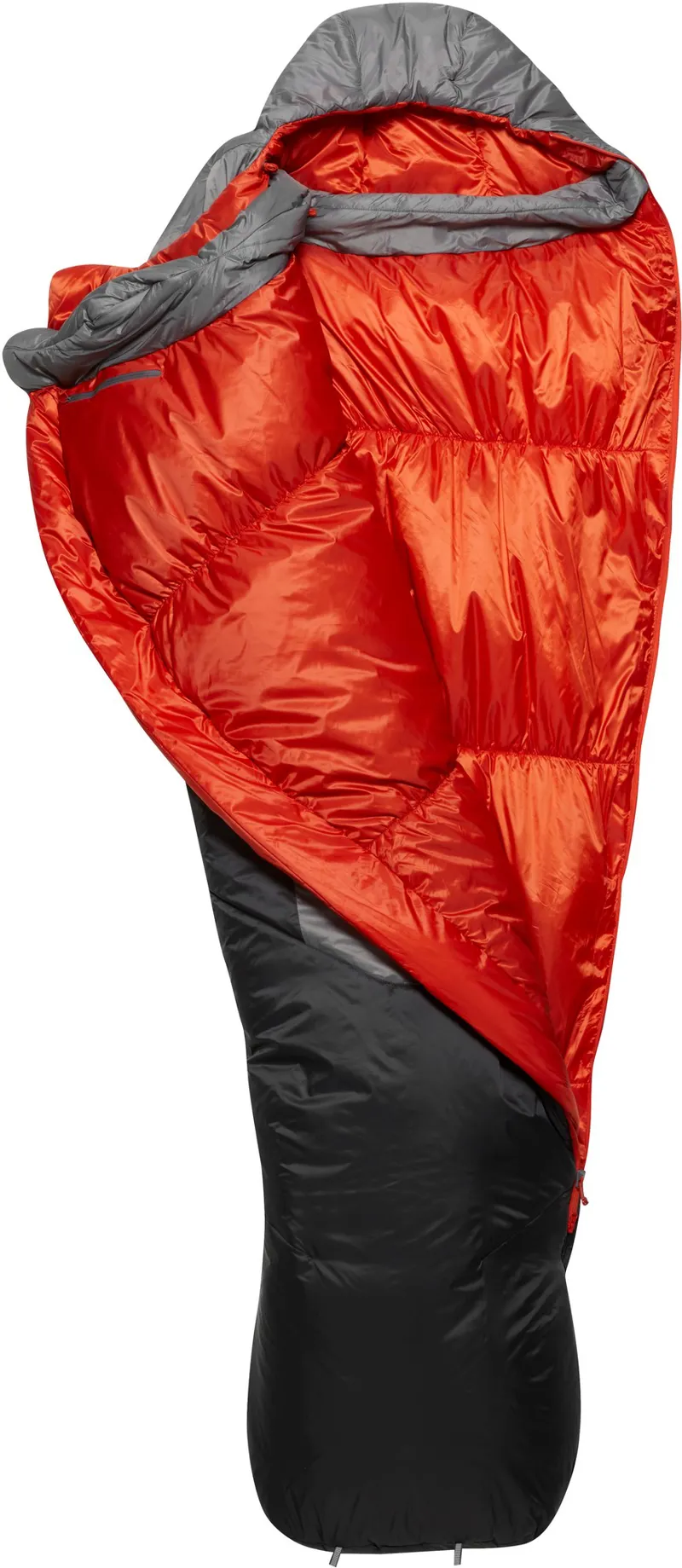 Rab Solar Ultra 1 Sleeping Bag - Regular-3