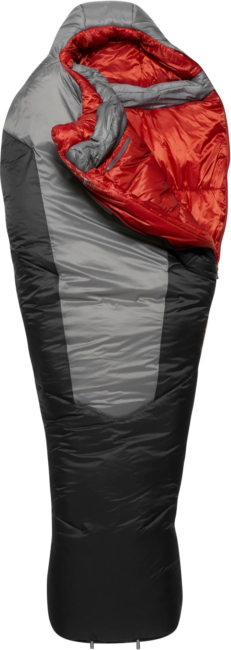 Rab Solar Ultra 3 Sleeping Bag - Regular-1