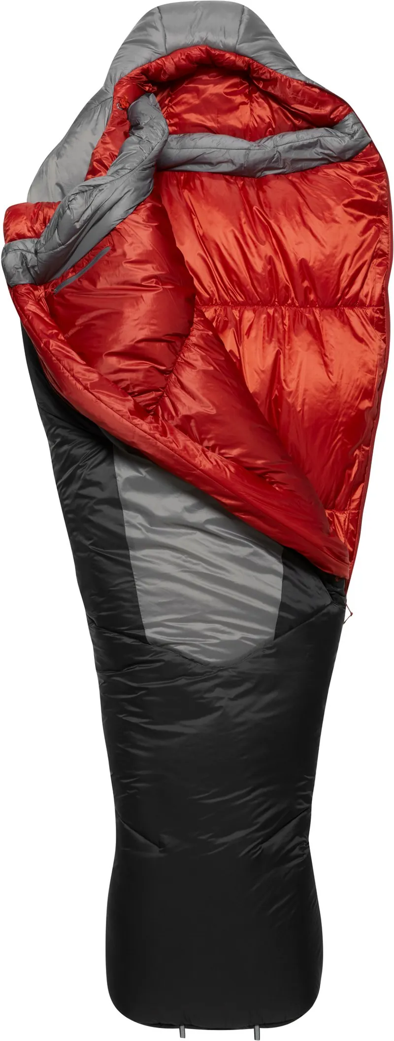 Rab Solar Ultra 3 Sleeping Bag - Regular-2