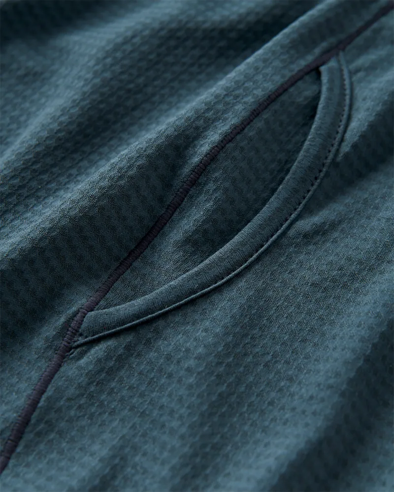 Rab Mens Sonic Boxers - Beluga-2