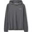 Rab Mens Sonic Hoody - Graphene