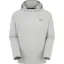 Rab Mens Sonic Hoody - Light Zinc