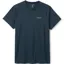 Rab Mens Sonic Tee - Beluga