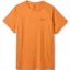 Rab Mens Sonic Tee - Dark Melba