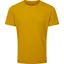 Rab Mens Sonic Ultra Tee - Sahara