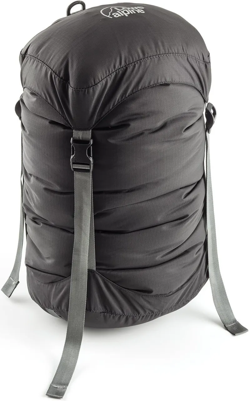 Lowe Alpine Spider Compression Sack - XL