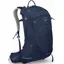 Osprey Stratos 24 Rucksack - Cetacean Blue
