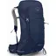 Osprey Stratos 26 Rucksack - Cetacean Blue