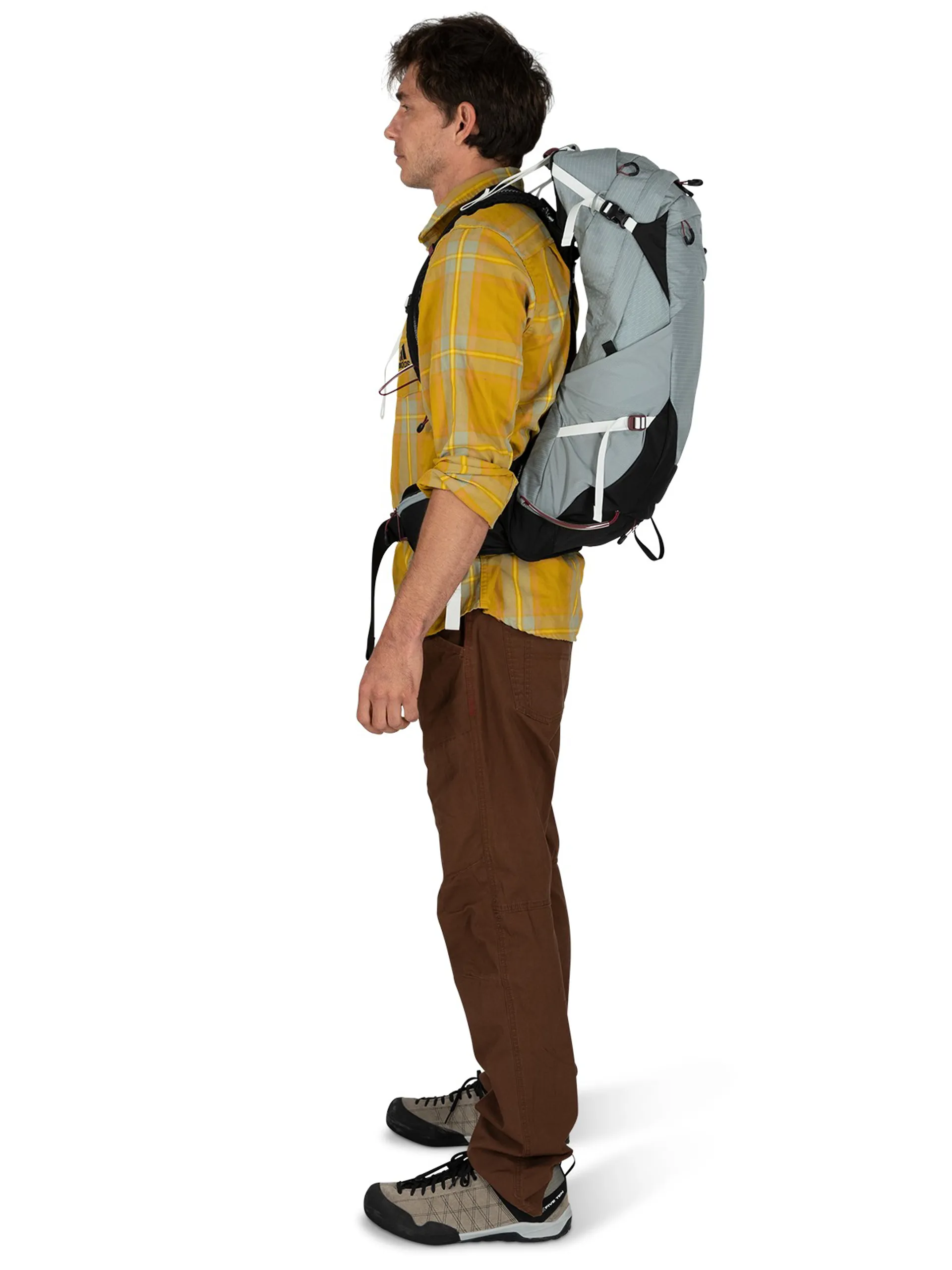 patagonia arbor duffel canada Arbor Duffel 60L  Patagonia Worn Wear