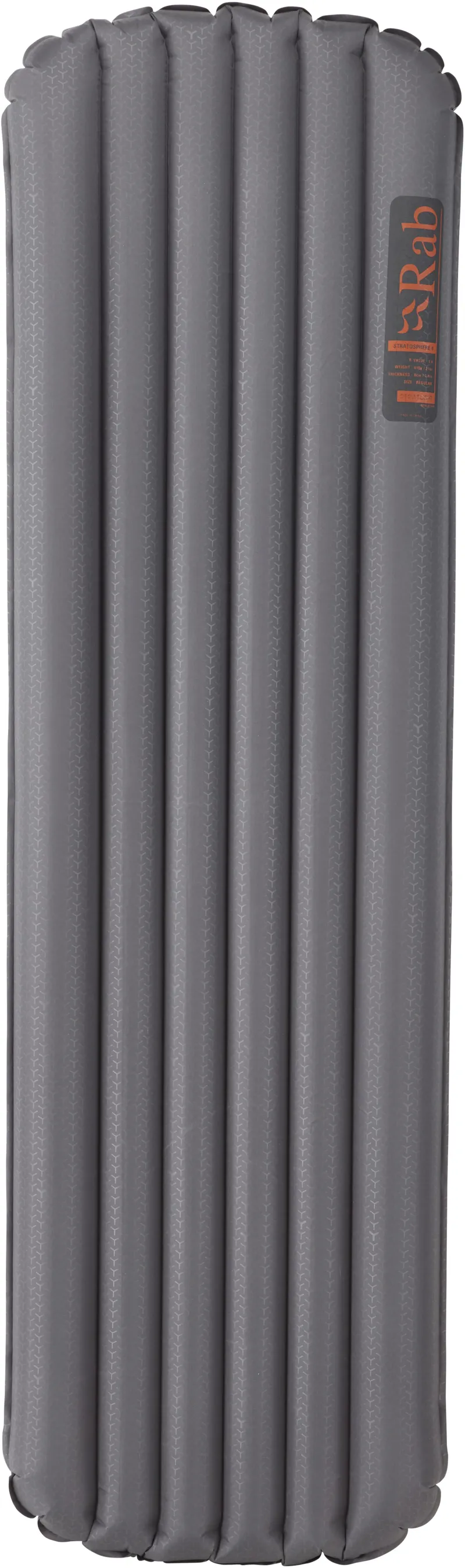 Rab Stratosphere 4 Mat - Regular