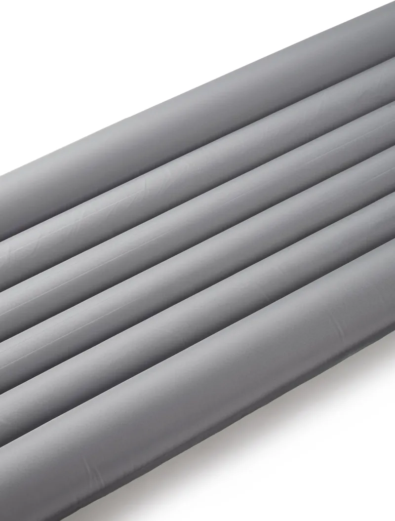 Rab Stratosphere 4 Mat - Regular-5