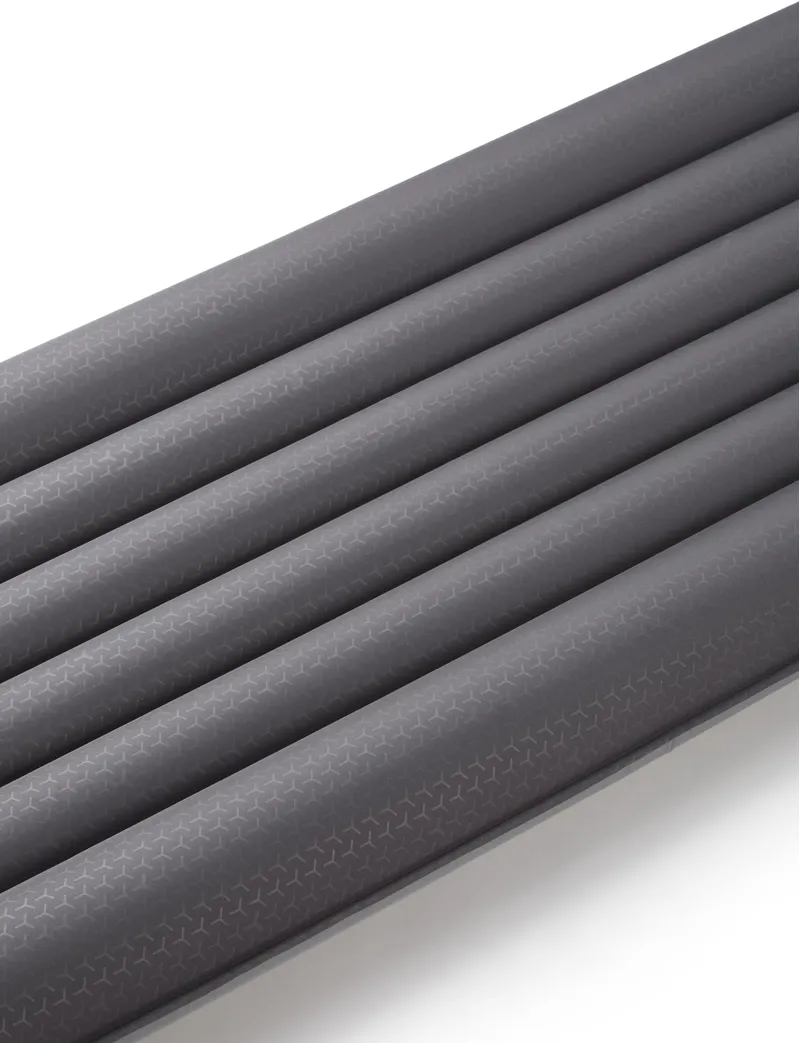 Rab Stratosphere 4 Mat - Long-6