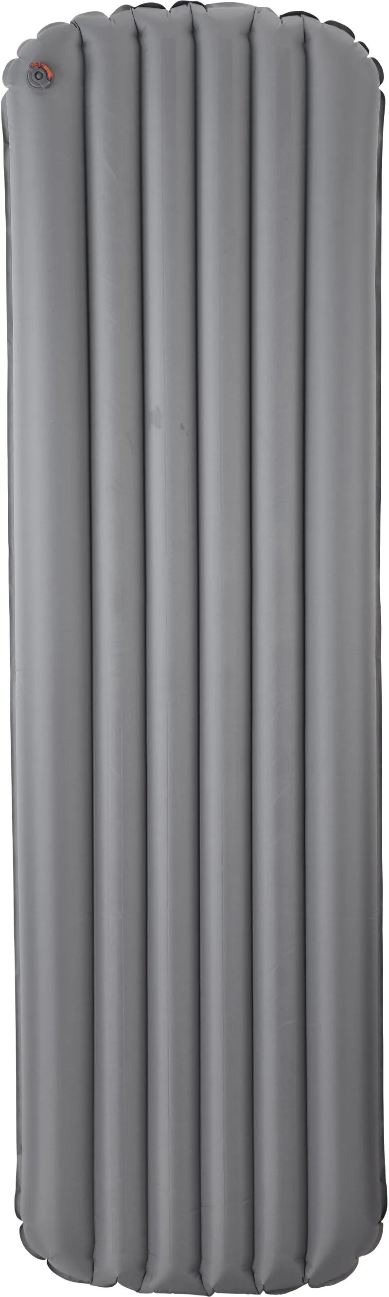 Rab Stratosphere 4 Mat - Long-1