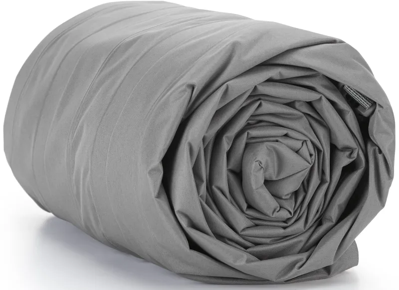 Rab Stratosphere 4 Mat - Long-8