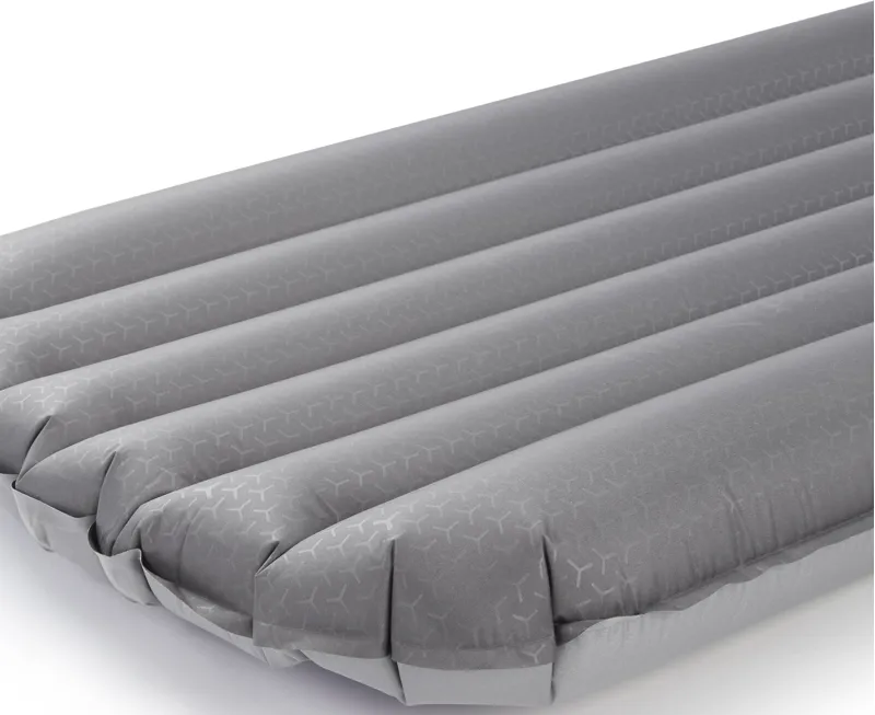 Rab Stratosphere 5.5 Mat - Long-3