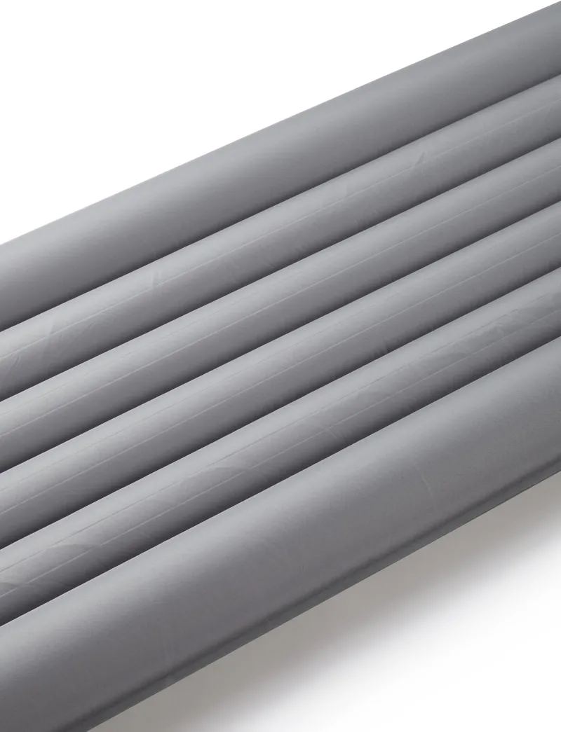 Rab Stratosphere 5.5 Mat - Long-4