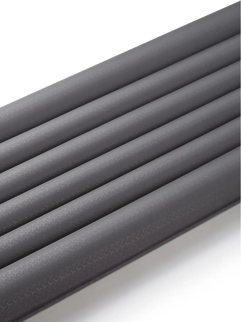 Rab Stratosphere 5.5 Mat - Regular-5