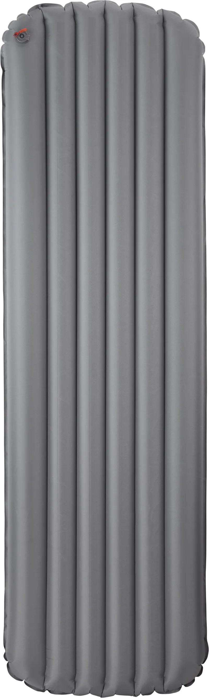 Rab Stratosphere 5.5 Mat - Regular-1