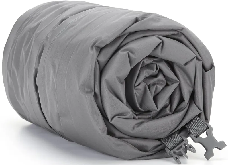 Rab Stratosphere 5.5 Mat - Regular-9