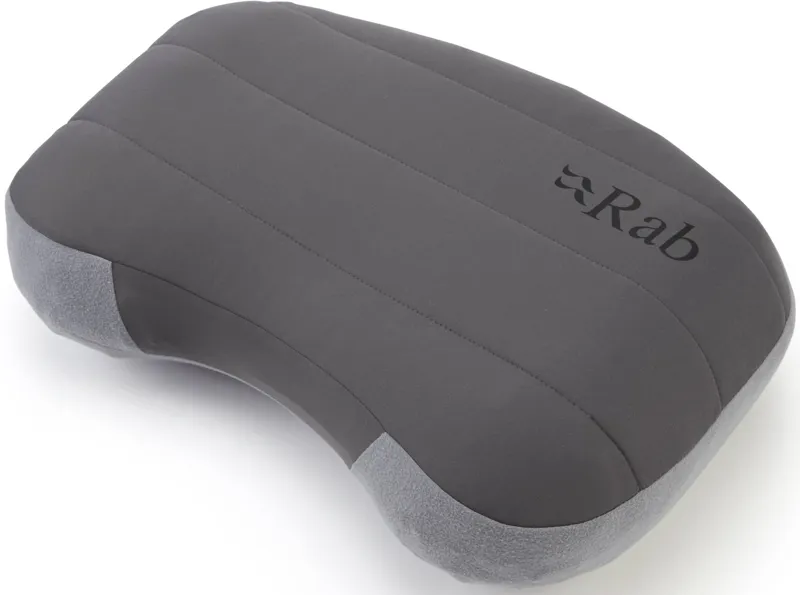 Rab Stratosphere Inflatable Pillow