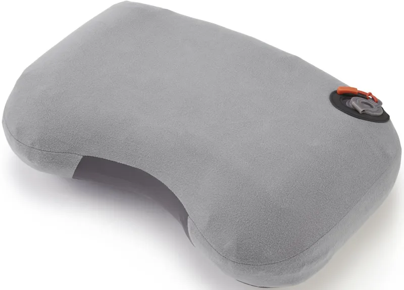 Rab Stratosphere Inflatable Pillow-1