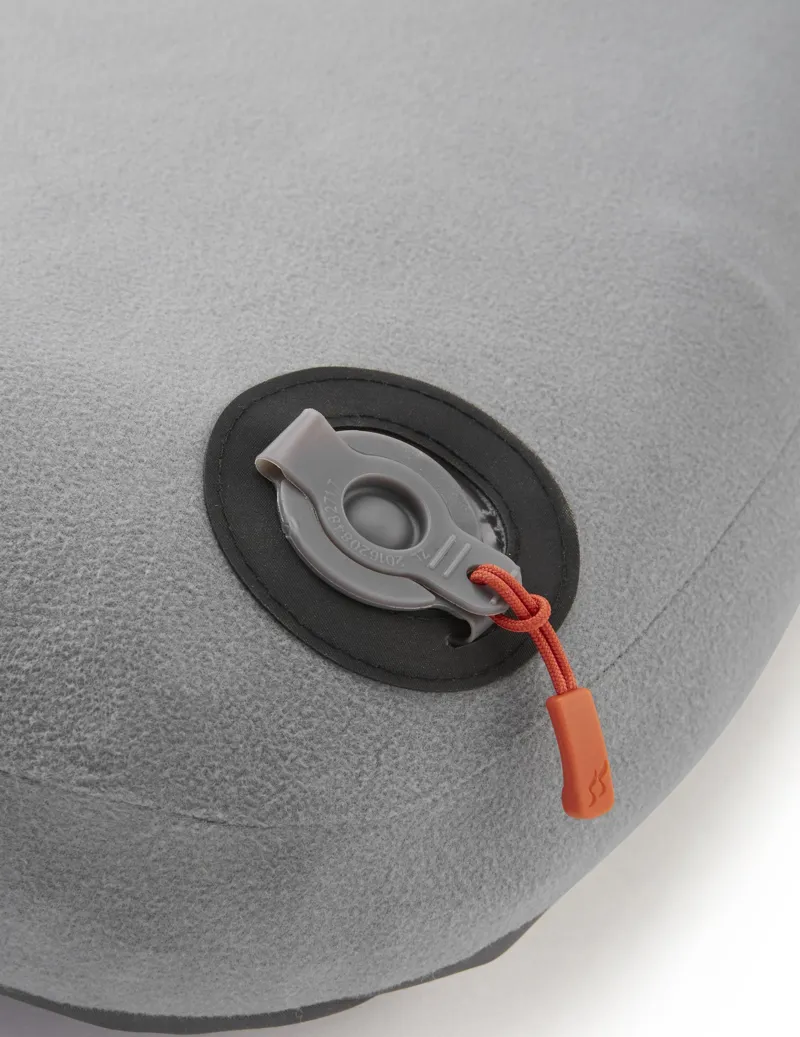 Rab Stratosphere Inflatable Pillow-2