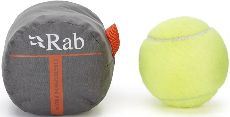 Rab Stratosphere Inflatable Pillow-4