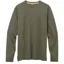 Rab Mens Staden Crew - Army