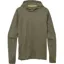 Rab Mens Staden Hoody - Army