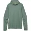 Rab Mens Staden Hoody - Sage